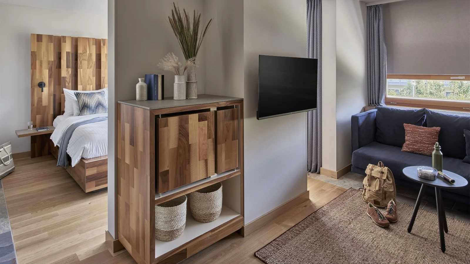 Suite_Carnica_2rooms_03