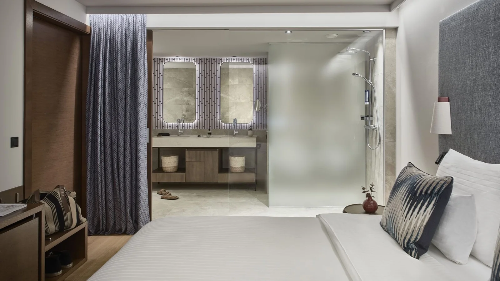 Superior_room_08