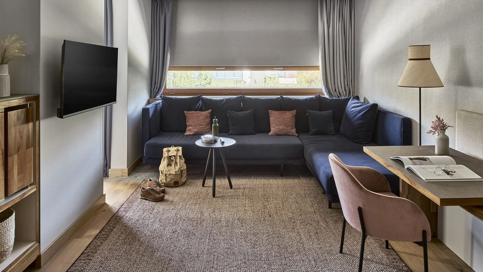 Junior_Suite_2rooms_04
