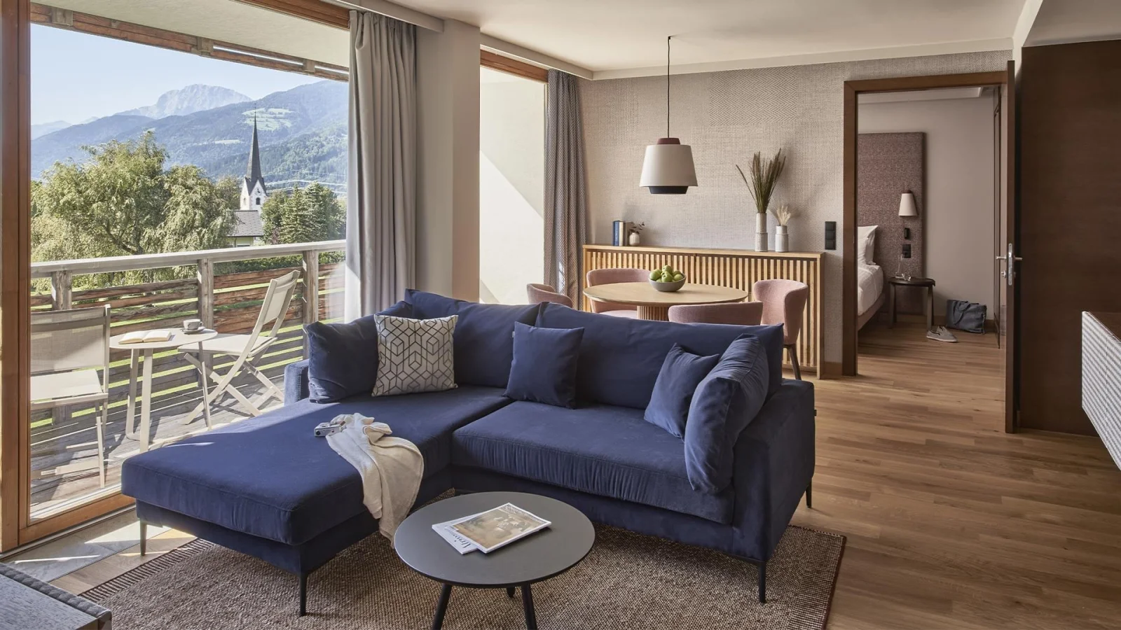 Suite_Carnica_2rooms_09
