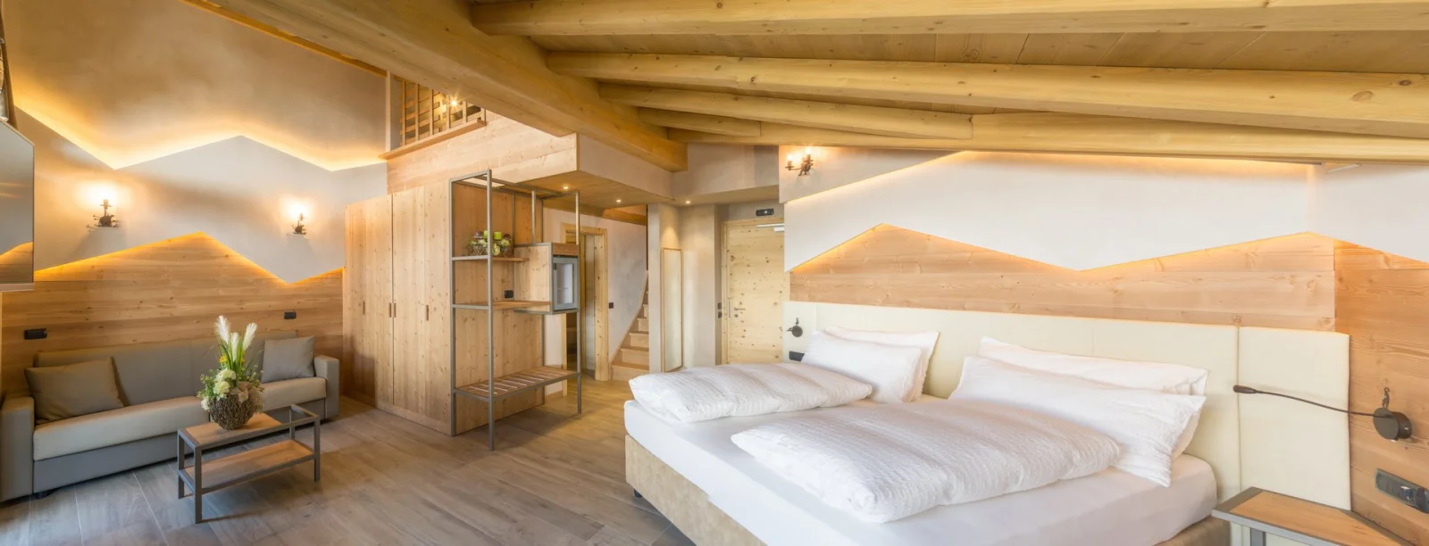 Hotel Amerikan Livigno ****_05