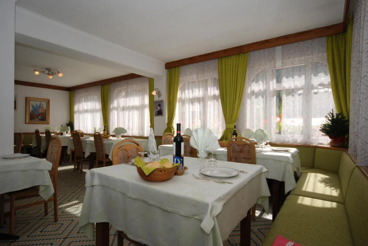 Hotel Ancora** Camp 2026_138