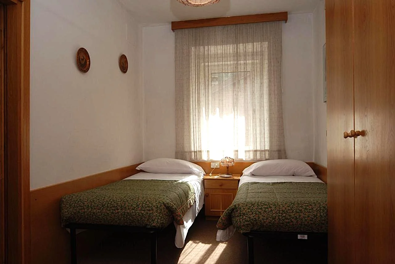 Hotel Ancora** Camp 2026_130