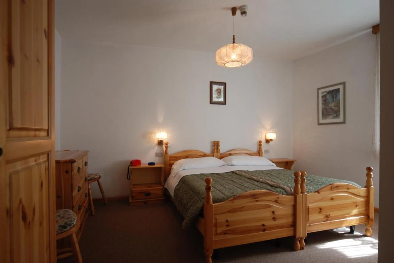 Hotel Ancora** Camp 2026_133