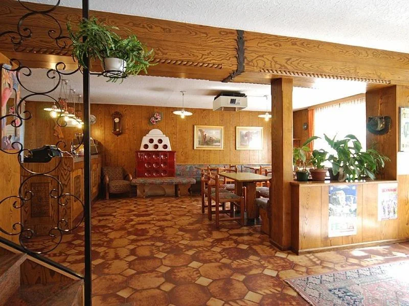 Hotel Ancora** _03