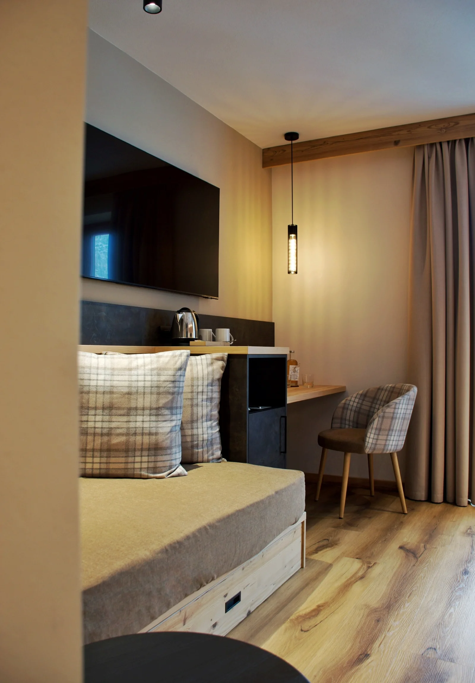 Junior Suite3