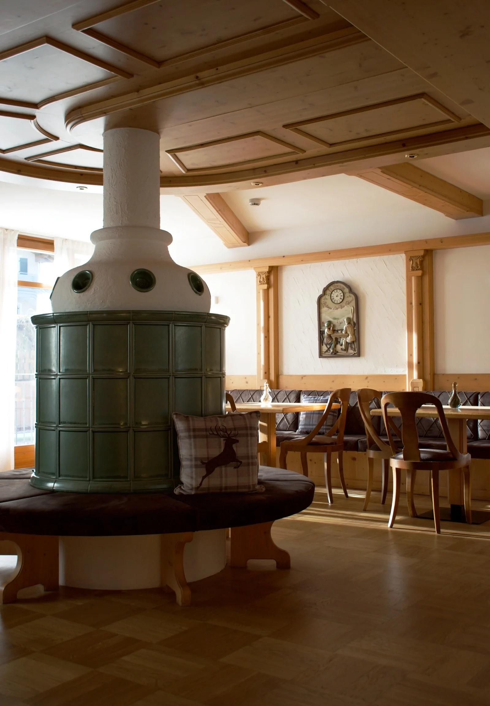Hotel Belfiore ***s_260