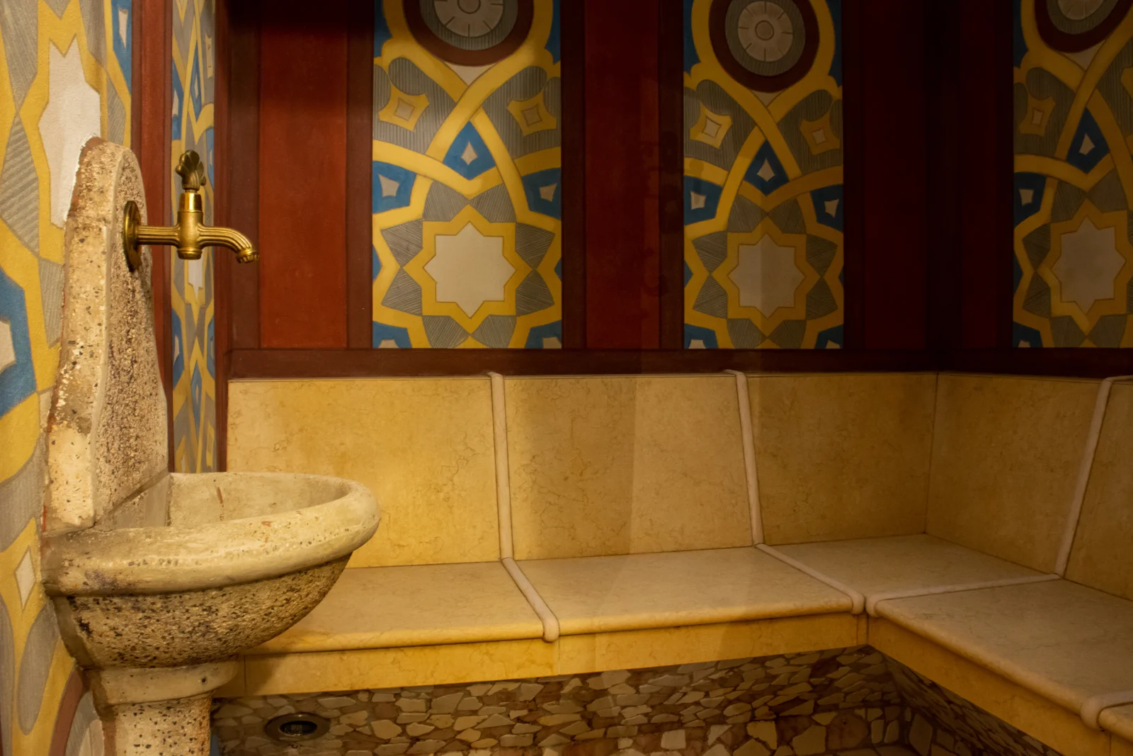 Hotel Belfiore ***s_220