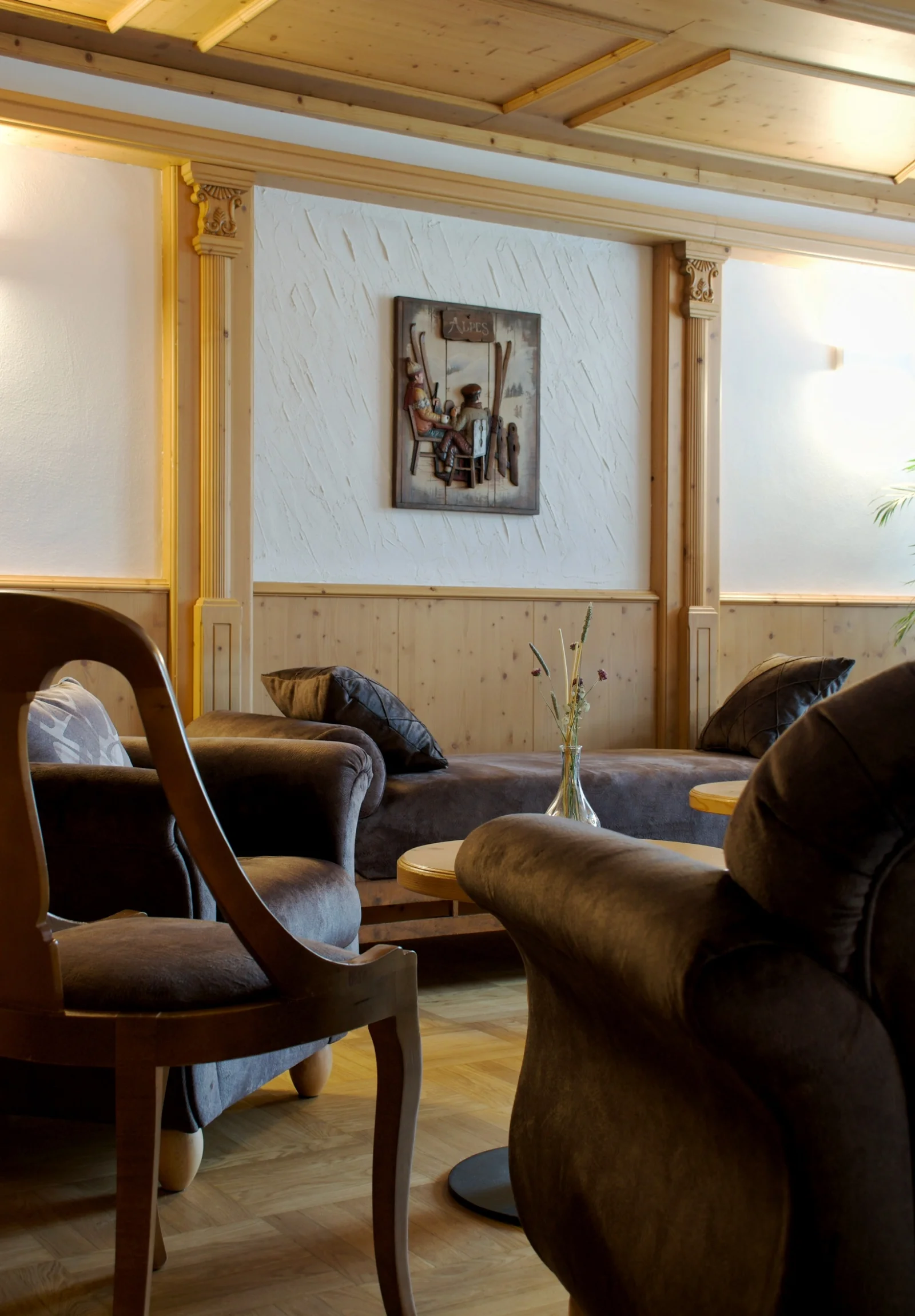 Hotel Belfiore ***s_270