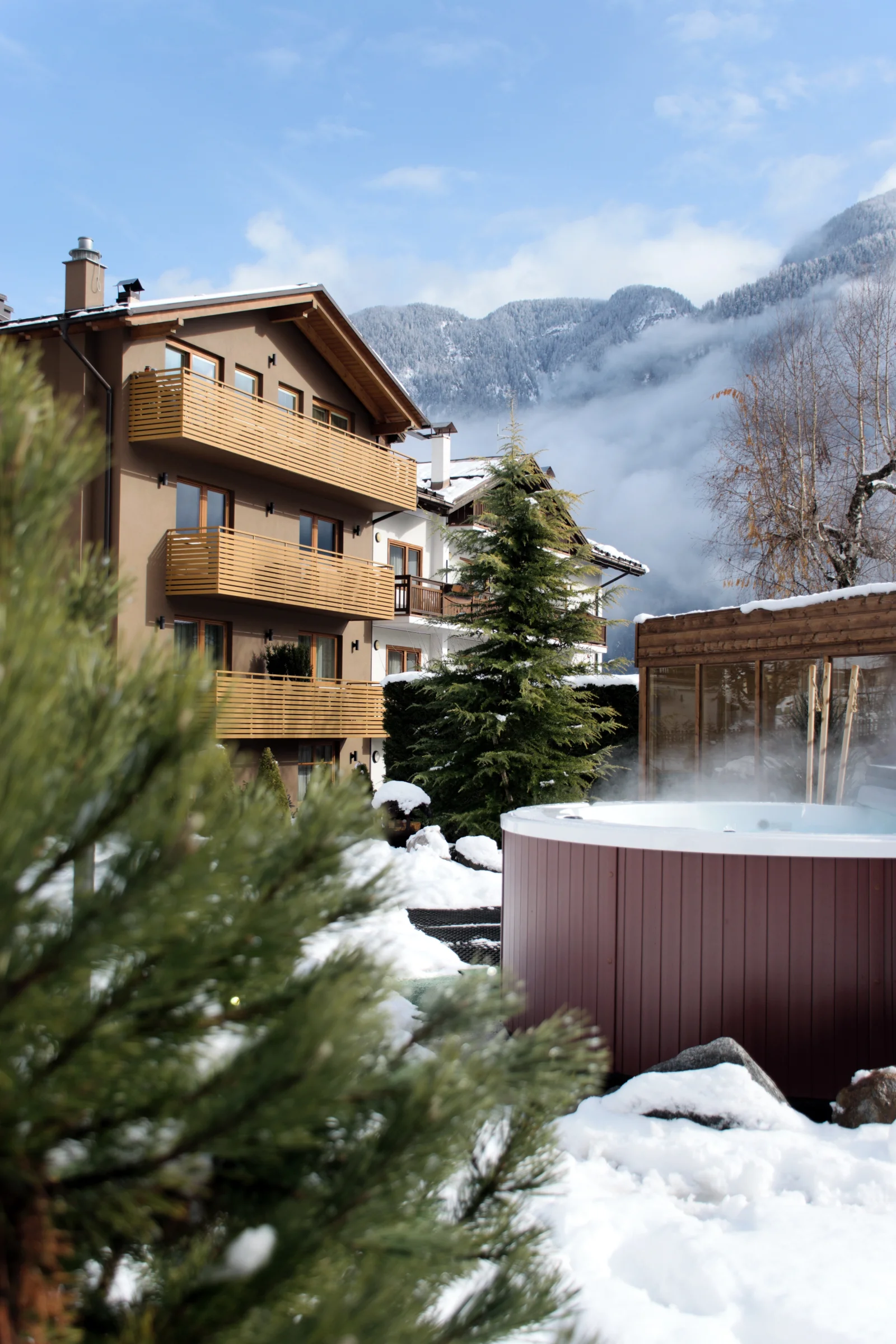 Hotel Belfiore ***s_200