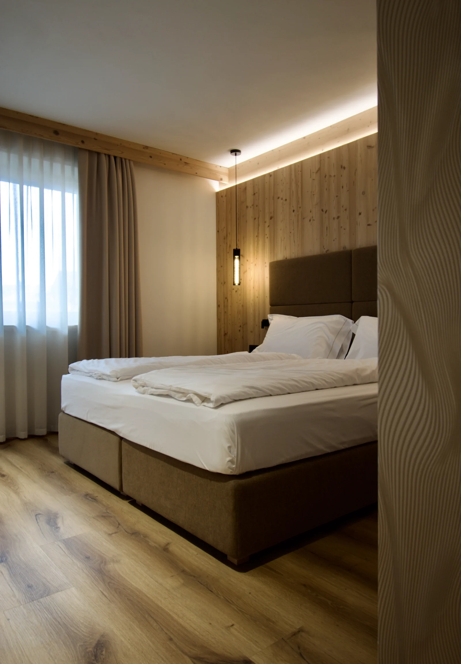 Junior Suite2