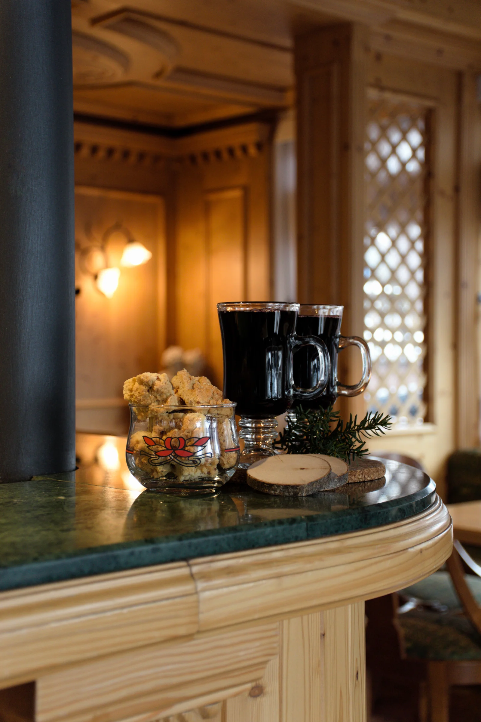 Hotel Belfiore ***s_250