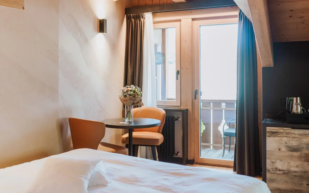 Hotel Concordia****/ Livigno_011