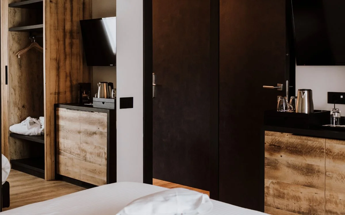 Hotel Concordia****/ Livigno_03