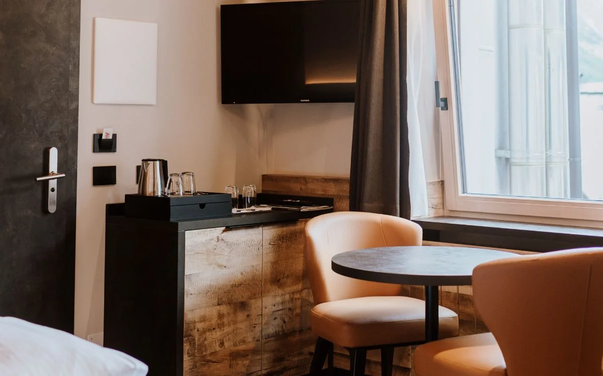 classic_suite_room
