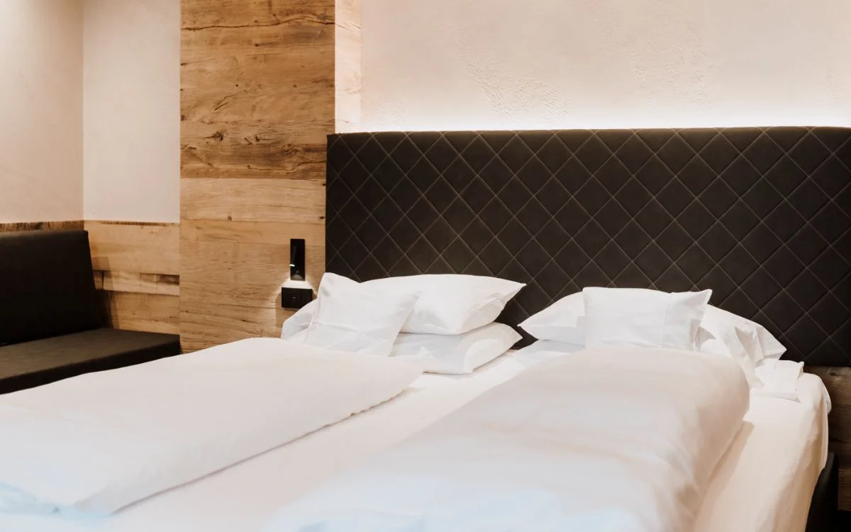 Hotel Concordia****/ Livigno_06
