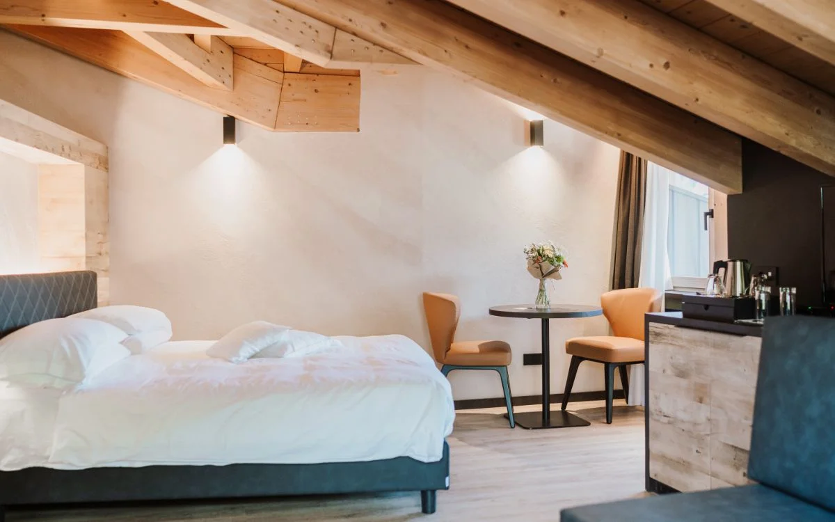classic_suite_room