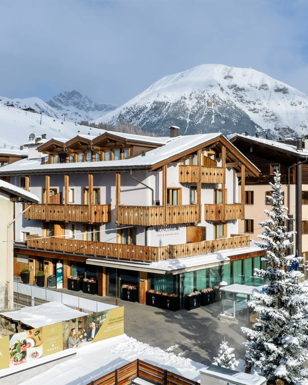 Hotel Concordia****_121