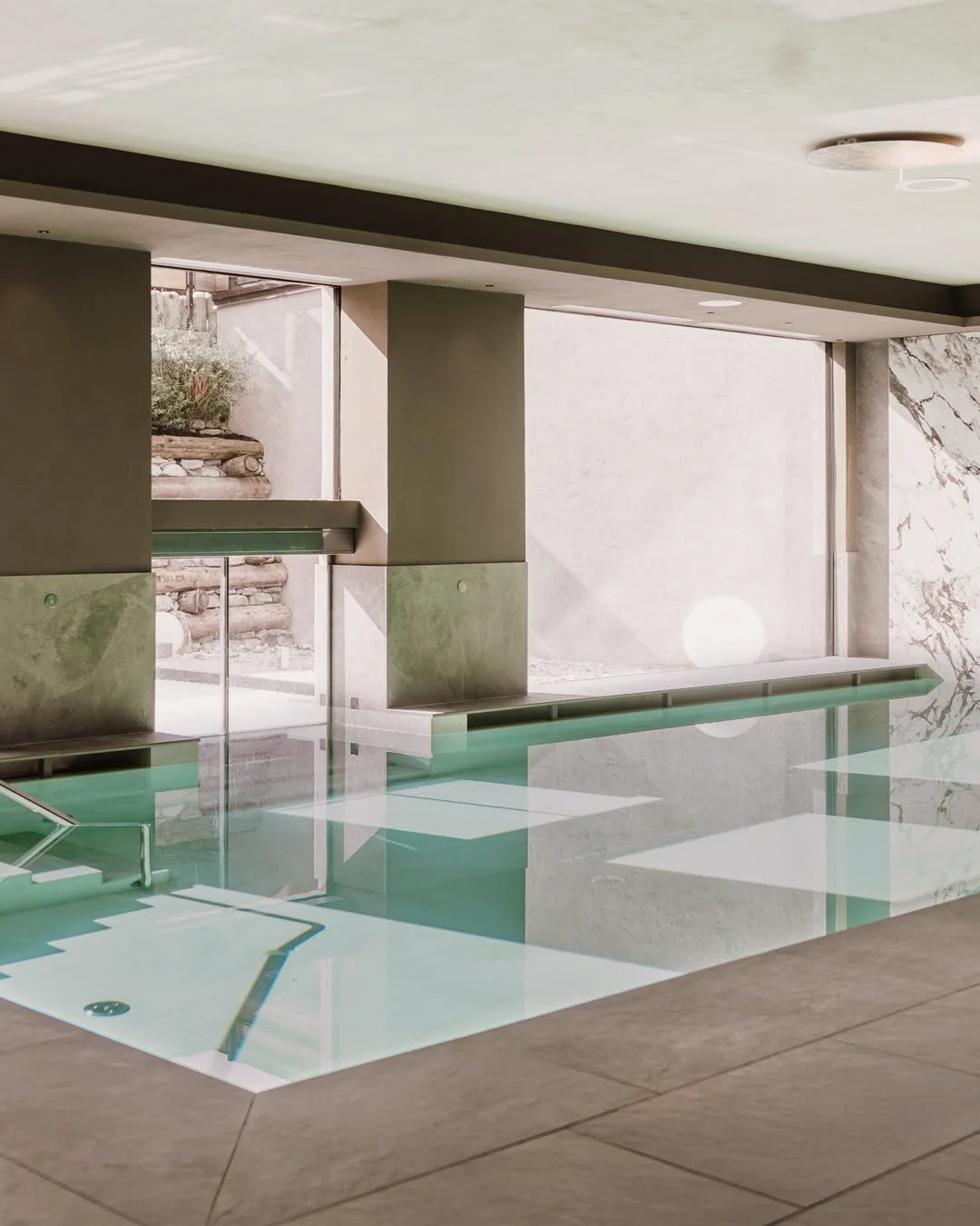 Hotel Concordia****_122