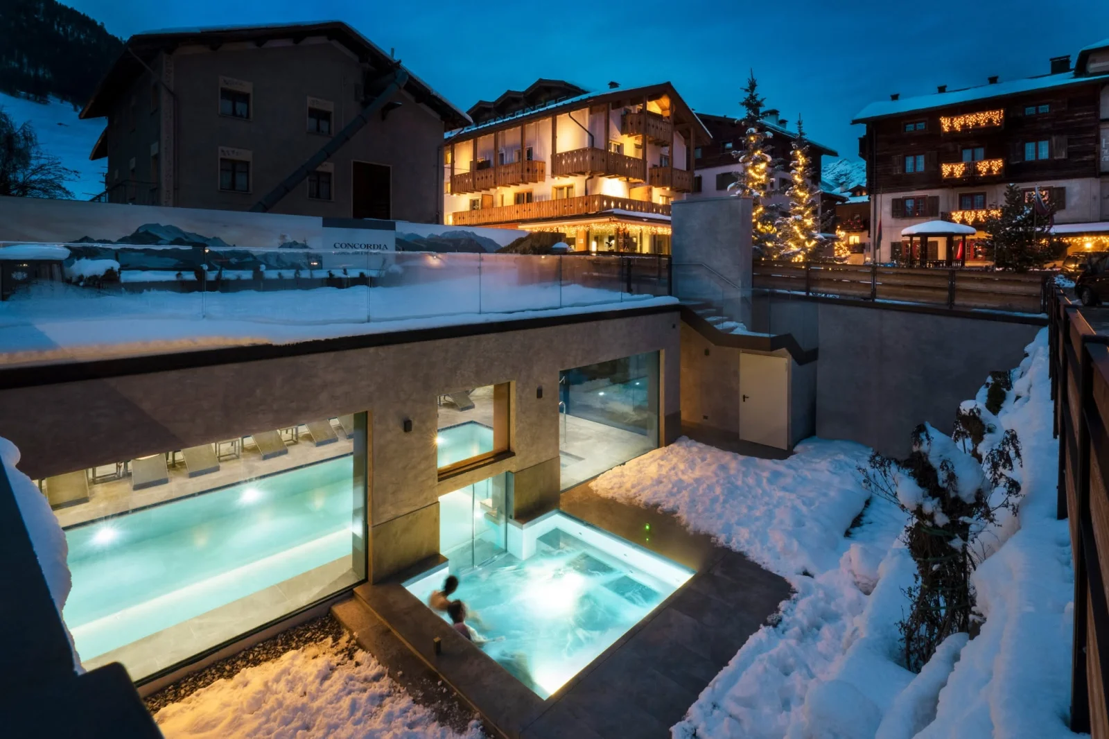 Hotel Concordia****_120