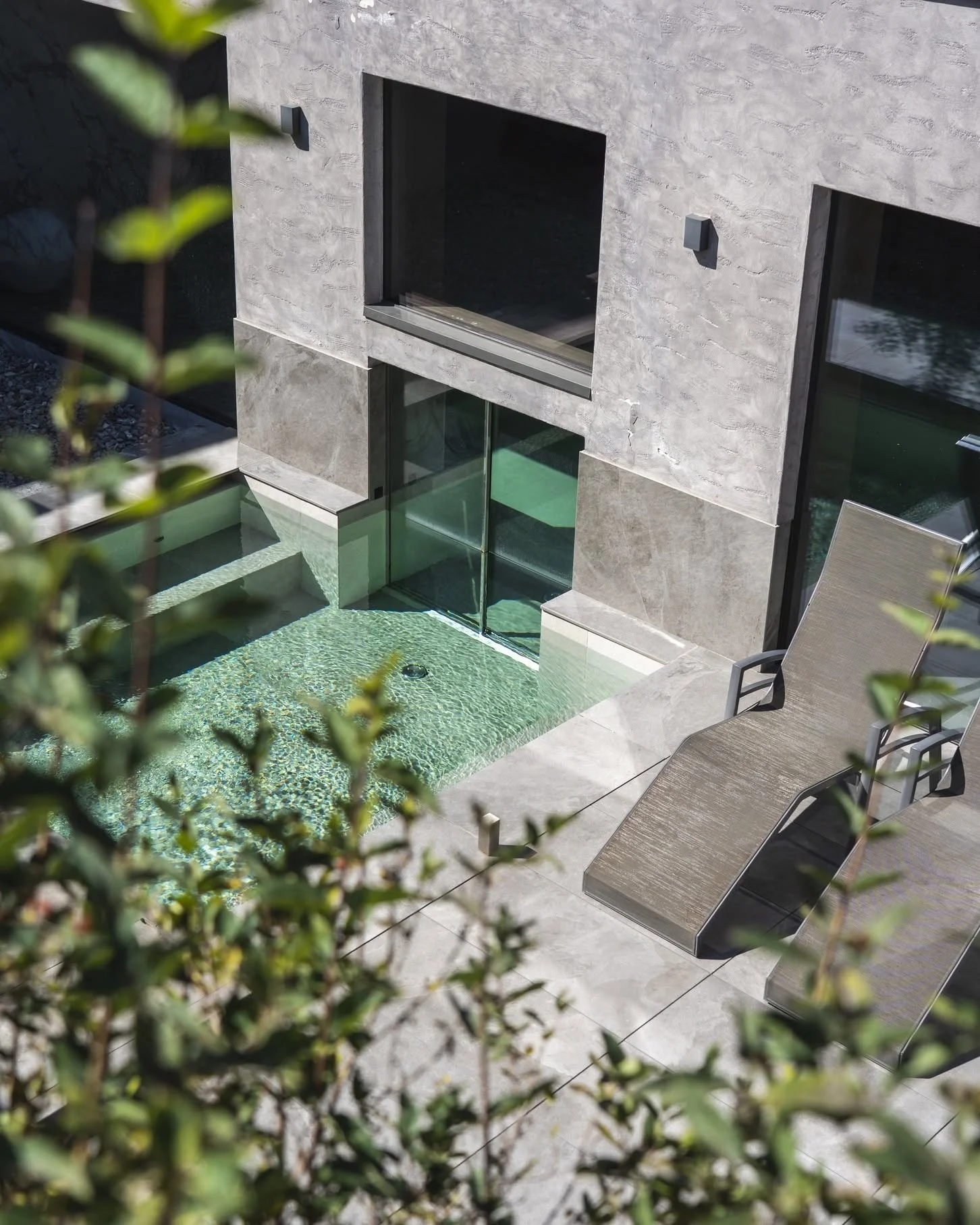 Hotel Concordia****_123