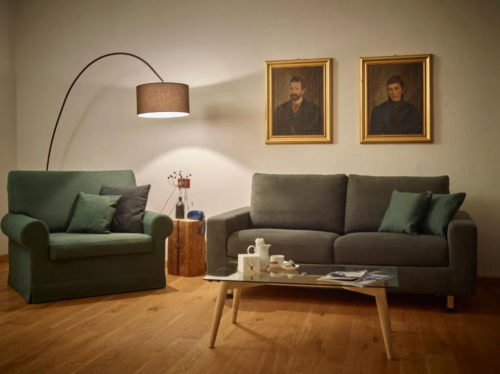 Hotel Excelsior ****_175