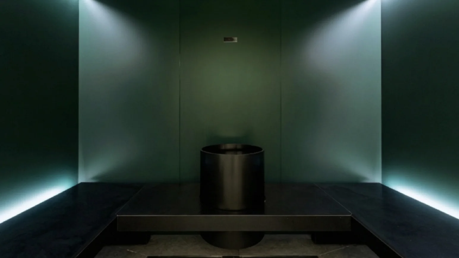Hotel Excelsior ****_140
