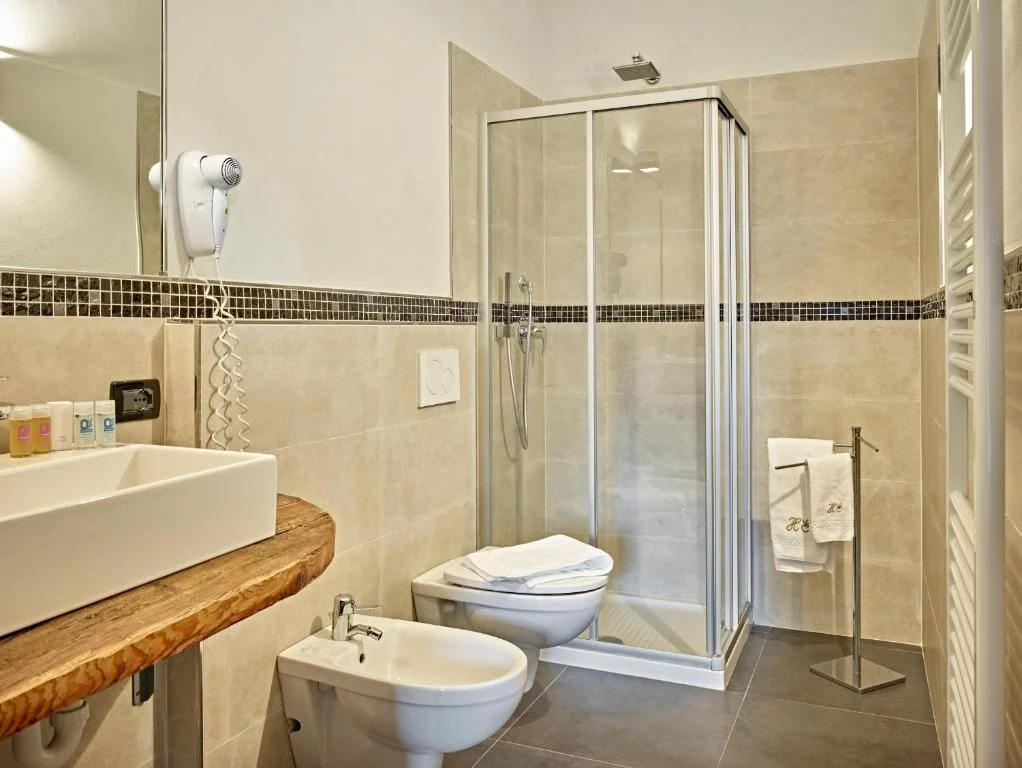 Hotel Excelsior ****_04