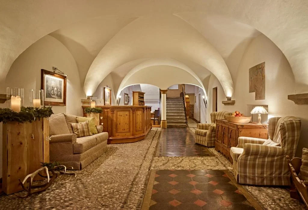 Hotel Excelsior ****_02