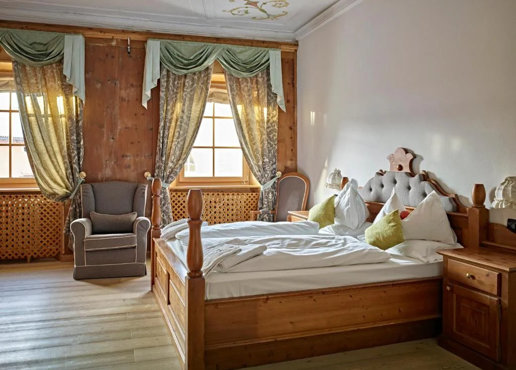 Hotel Excelsior ****_173