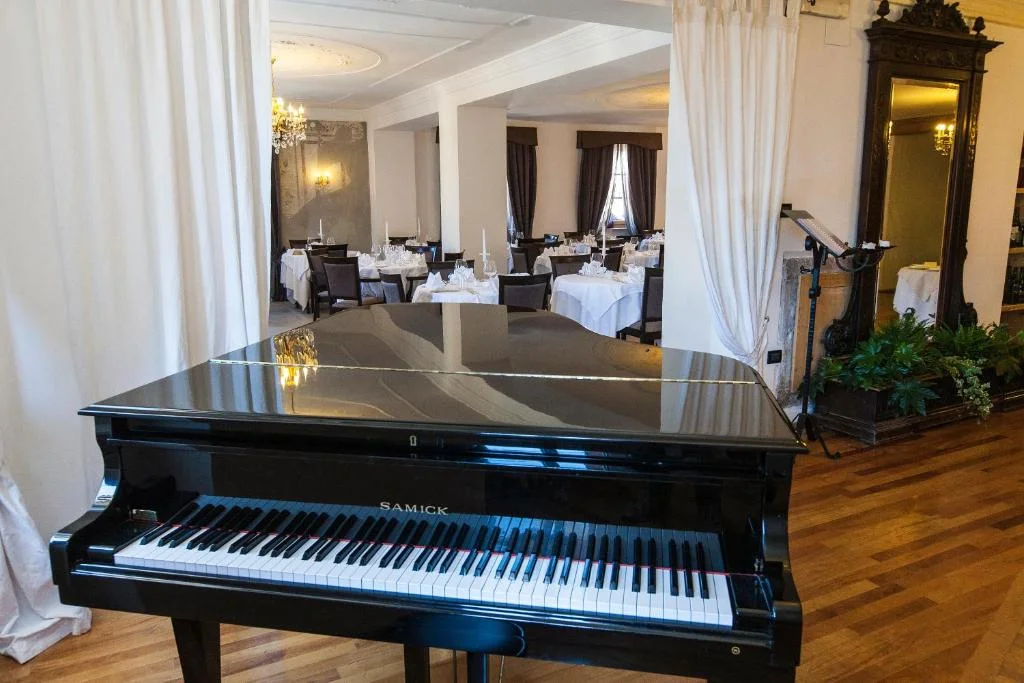 Hotel Excelsior ****_170