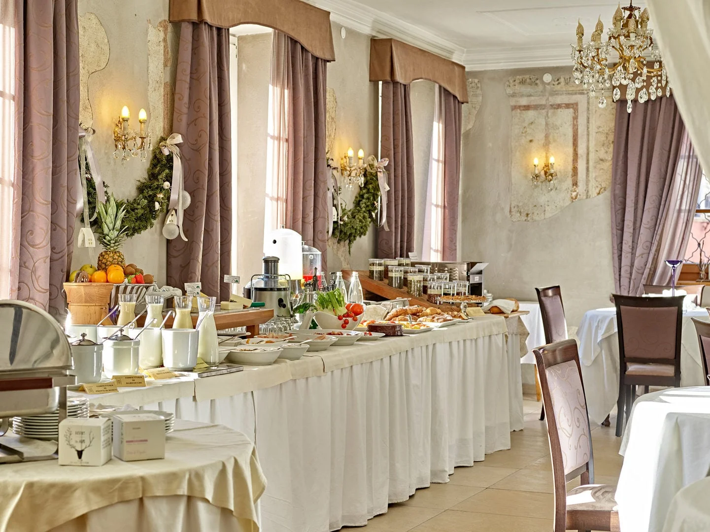Hotel Excelsior ****_1711