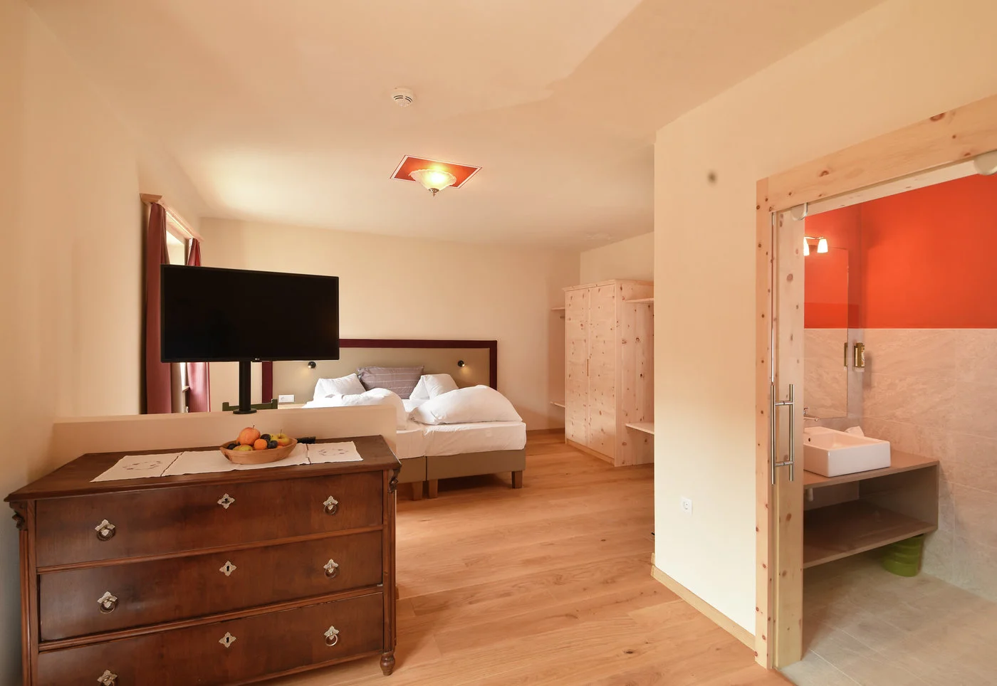 Hotel Gassenwirt_135