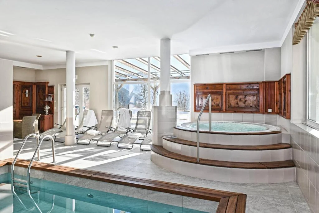 Hotel Gassenwirt_02