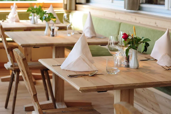 Hotel Gassenwirt_273
