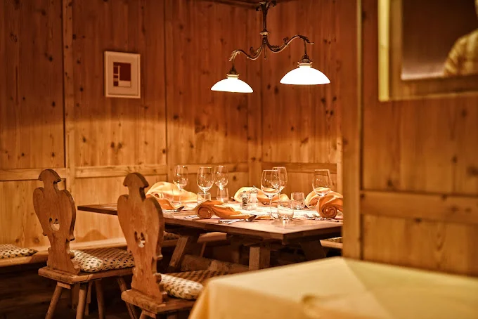 Hotel Gassenwirt_272