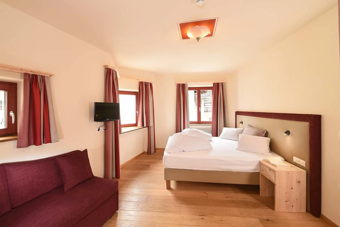 Hotel Gassenwirt_136