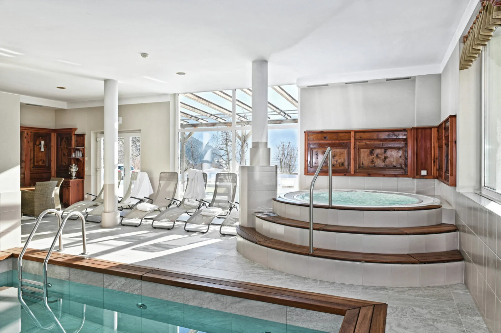 Hotel Gassenwirt_341
