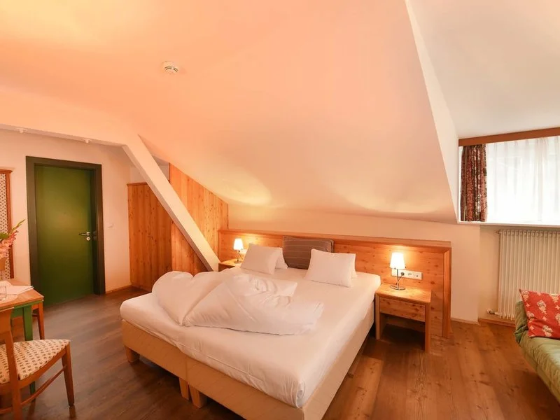 Hotel Gassenwirt_08