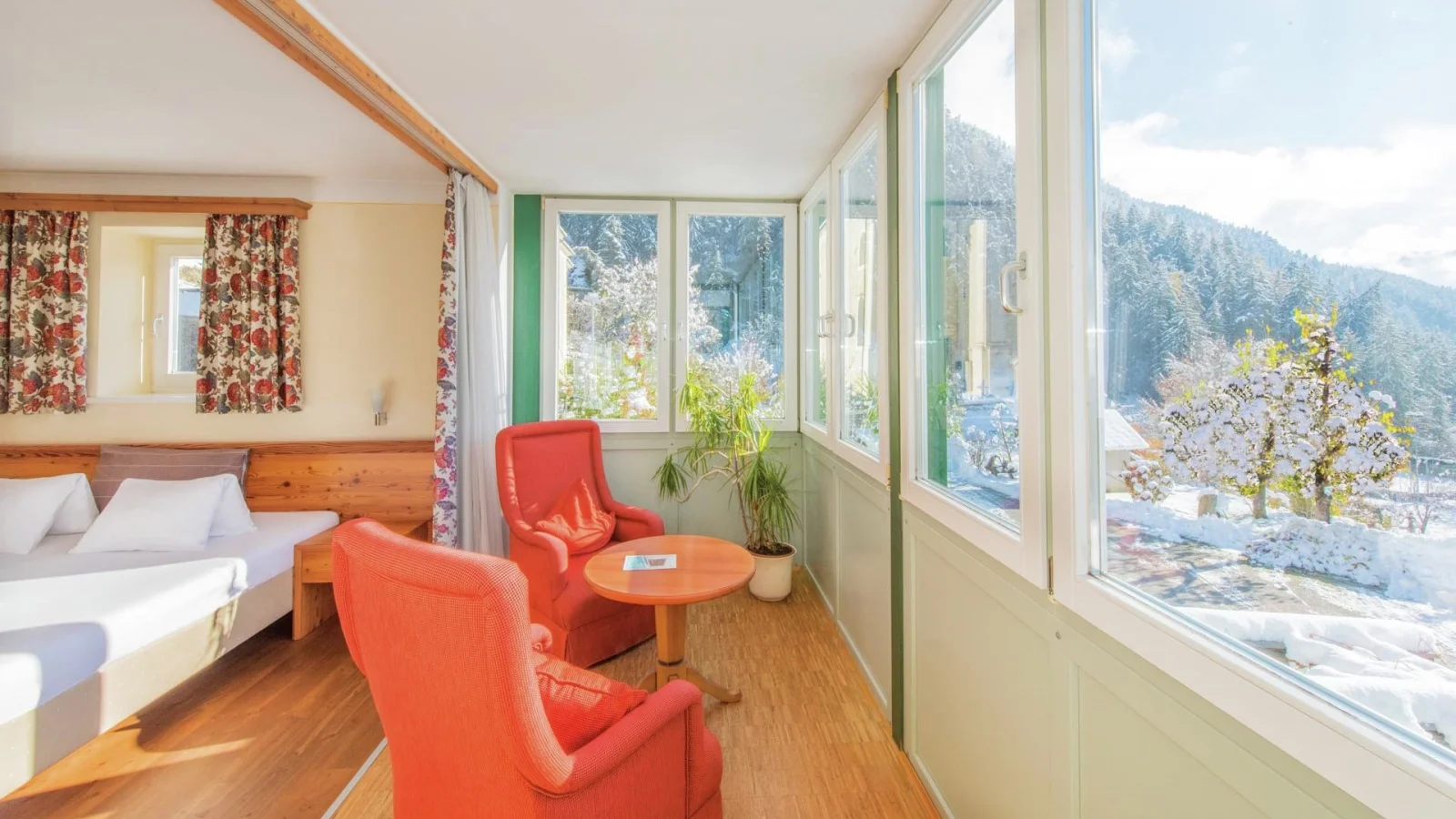 Hotel Gassenwirt_010
