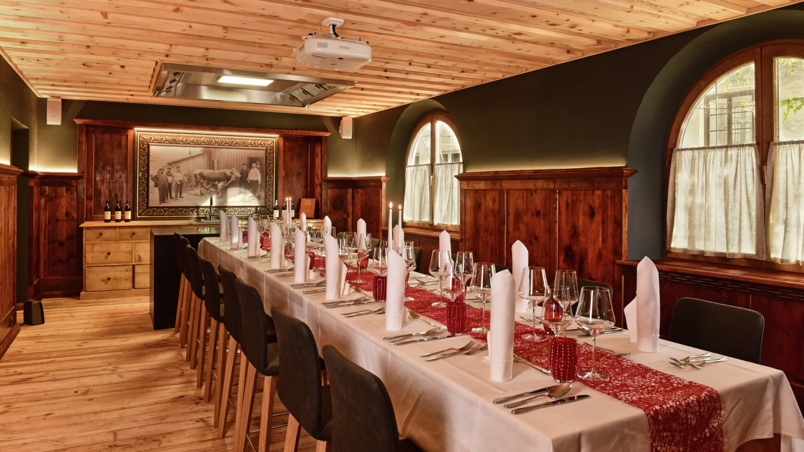 Hotel Gassenwirt_130