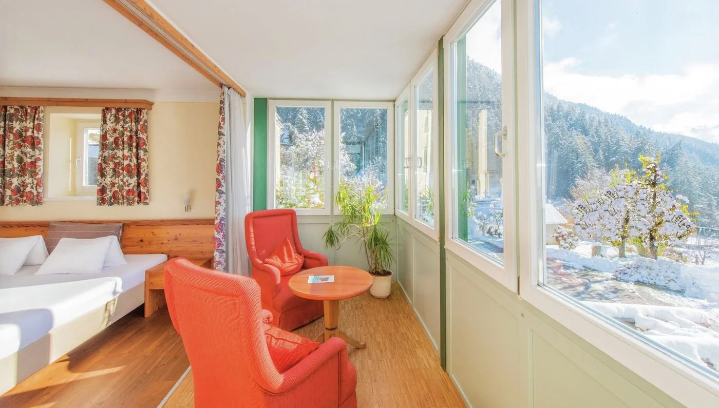 Hotel Gassenwirt_133