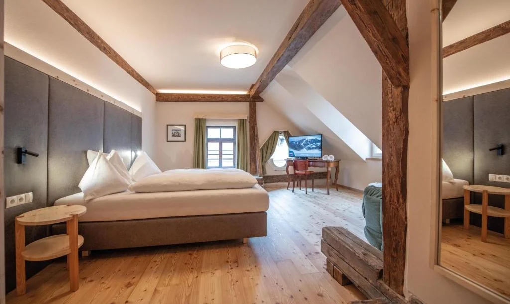 Hotel Gassenwirt_04