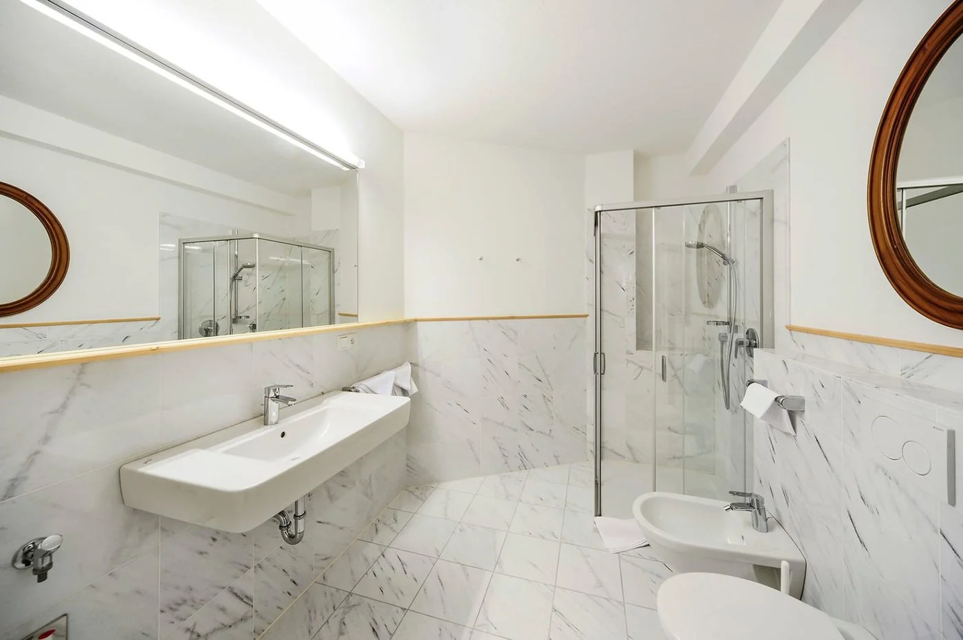 Hotel Gassenwirt_1313