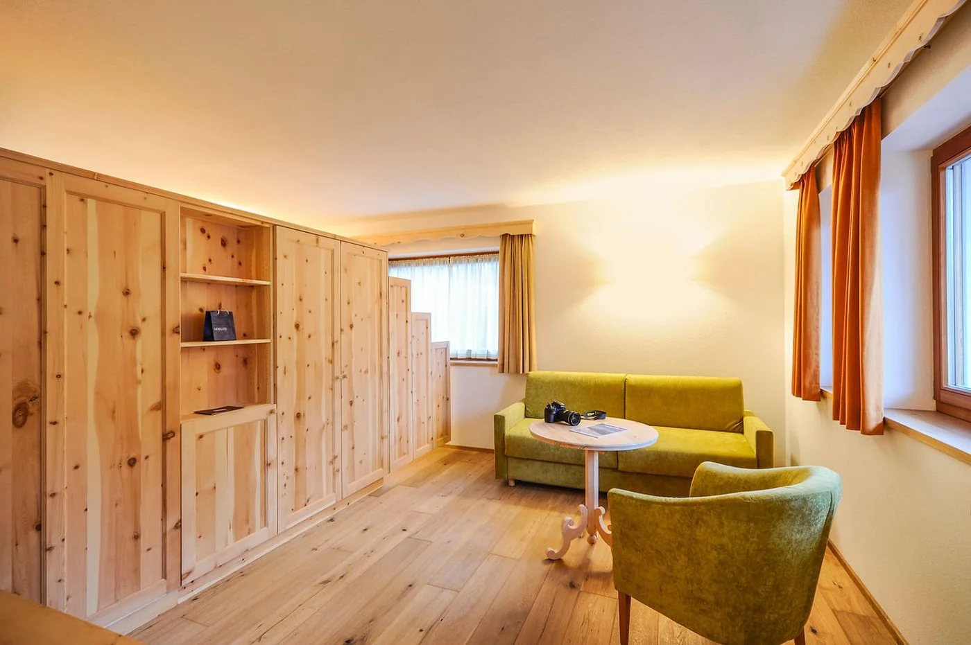 Hotel Gassenwirt_1314