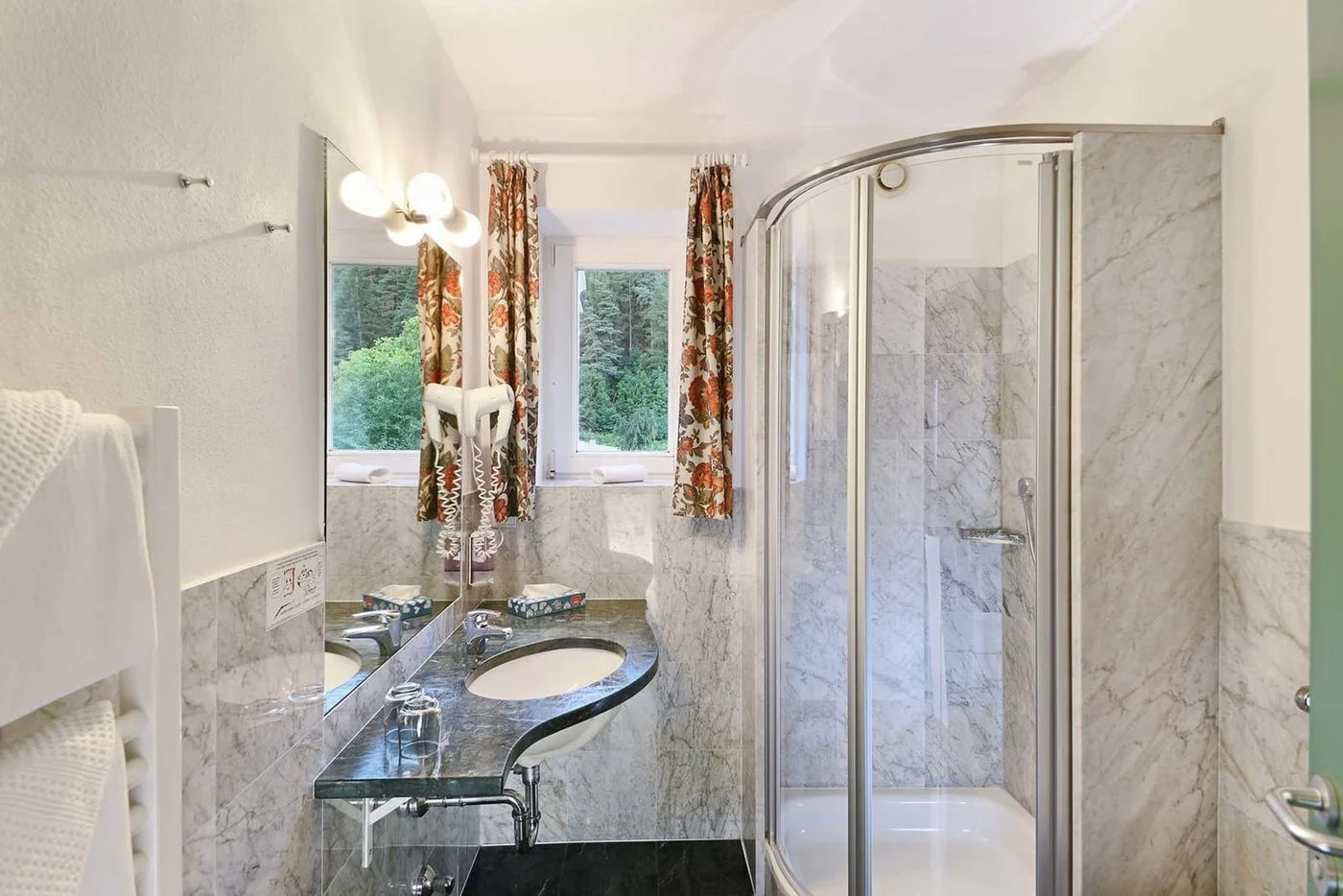 Hotel Gassenwirt_1310