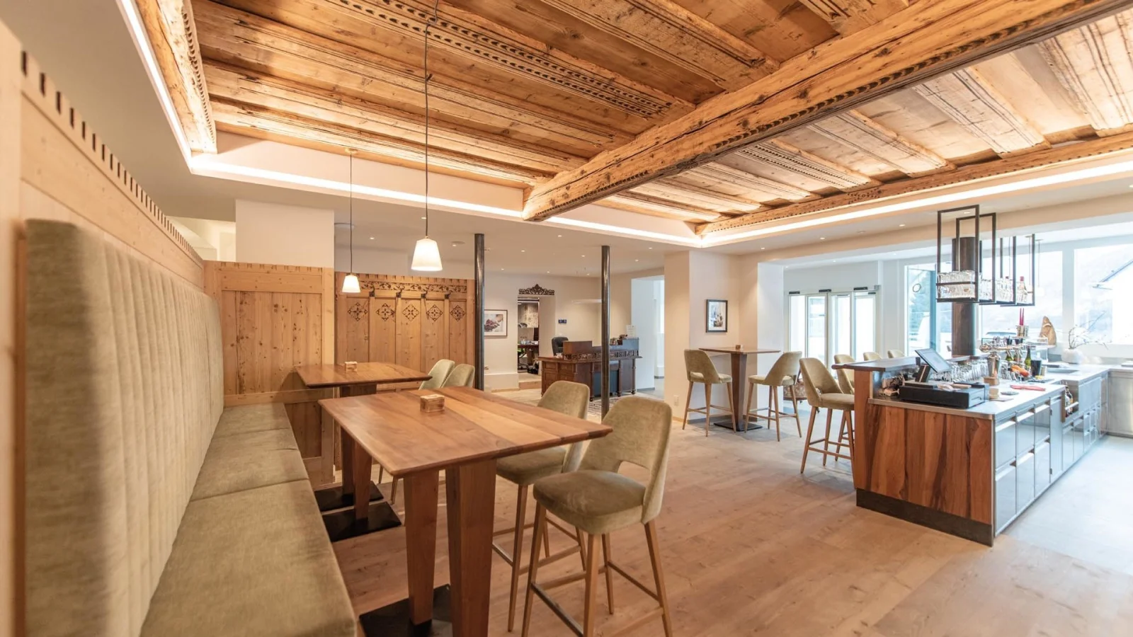 Hotel Gassenwirt_302