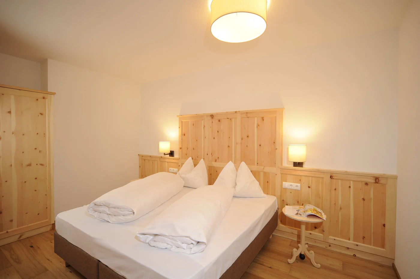 Hotel Gassenwirt_1312