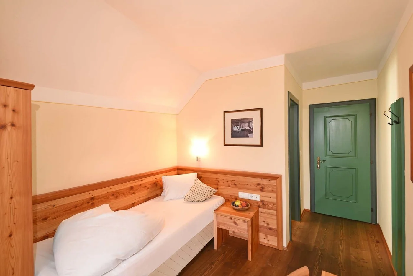 Hotel Gassenwirt_1311