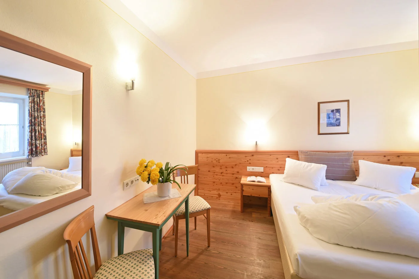 Hotel Gassenwirt_138